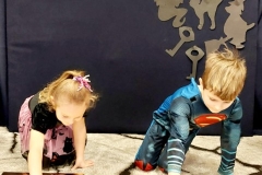 Messenger_creation_16 (Mały)