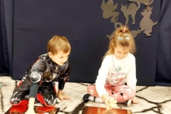 Messenger_creation_17 (Mały)