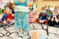 Messenger_creation_18 (Mały)