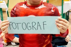 Messenger_creation_19 (Mały)