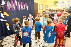 Messenger_creation_20 (Mały)