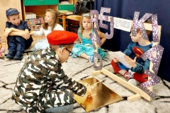 Messenger_creation_21 (Mały)