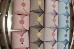 Messenger_creation_23 (Mały)