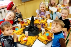 Messenger_creation_24 (Mały)