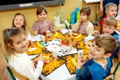 Messenger_creation_25 (Mały)