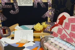 Messenger_creation_3 (Mały)