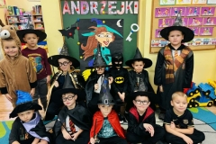 Messenger_creation_38 (Mały)