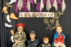 Messenger_creation_4 (Mały)