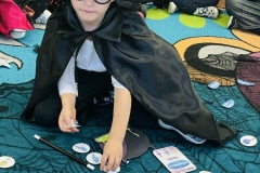 Messenger_creation_40 (Mały)