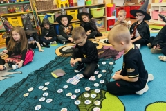 Messenger_creation_41 (Mały)