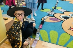 Messenger_creation_43 (Mały)