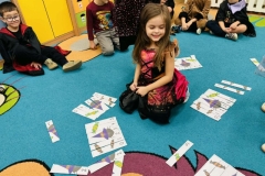 Messenger_creation_44 (Mały)