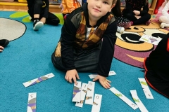 Messenger_creation_45 (Mały)