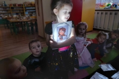 Messenger_creation_46 (Mały)