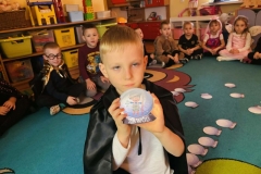 Messenger_creation_47 (Mały)