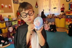 Messenger_creation_48 (Mały)