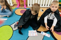 Messenger_creation_49 (Mały)