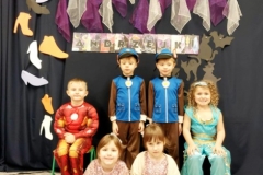 Messenger_creation_5 (Mały)