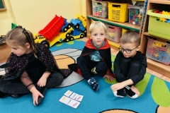 Messenger_creation_50 (Mały)