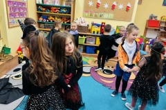 Messenger_creation_52 (Mały)