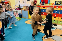 Messenger_creation_53 (Mały)