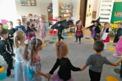 Messenger_creation_61 (10) (Mały)