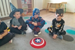 Messenger_creation_61 (11) (Mały)