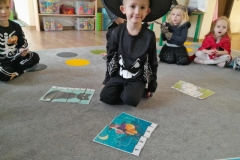 Messenger_creation_61 (12) (Mały)