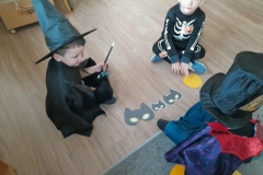 Messenger_creation_61 (14) (Mały)