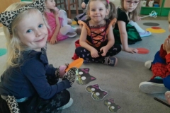 Messenger_creation_61 (17) (Mały)