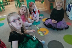 Messenger_creation_61 (2) (Mały)