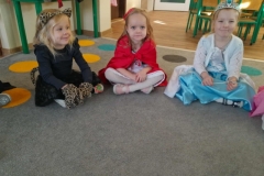 Messenger_creation_61 (20) (Mały)