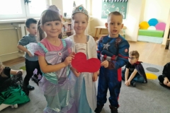 Messenger_creation_61 (3) (Mały)