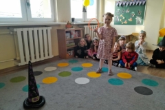 Messenger_creation_61 (4) (Mały)