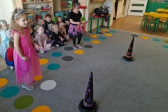 Messenger_creation_61 (6) (Mały)