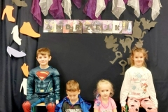 Messenger_creation_7 (Mały)