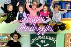 Messenger_creation_70 (Mały)