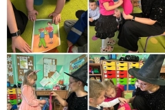 Messenger_creation_72 (Mały)