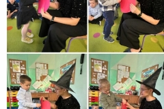 Messenger_creation_73 (Mały)