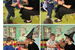 Messenger_creation_74 (Mały)