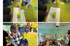 Messenger_creation_77 (Mały)