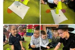 Messenger_creation_78 (Mały)