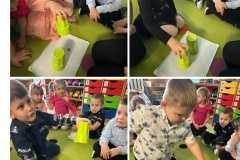 Messenger_creation_79 (Mały)