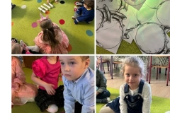 Messenger_creation_80 (Mały)