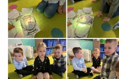 Messenger_creation_81 (Mały)