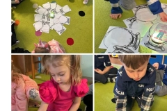 Messenger_creation_82 (Mały)