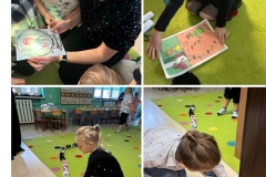 Messenger_creation_83 (Mały)