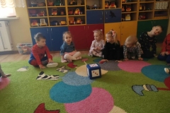 Messenger_creation_88 (Mały)