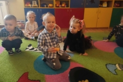 Messenger_creation_89 (1) (Mały)