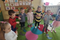 Messenger_creation_89 (10) (Mały)